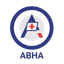 Create ABHA ID