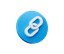 Link Health Records