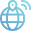 Access Healthcare Services