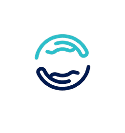 Unique & Trustable Identity