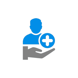 Unified Benefits