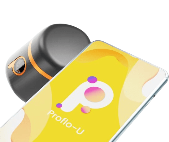 Proflo-U Device